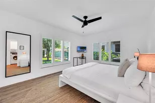 549 NE 14th Ave, Fort Lauderdale, FL 33301 - Photo 26