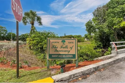 6061 N Falls Circle Drive #107, Lauderhill, FL 33319 - Photo 1