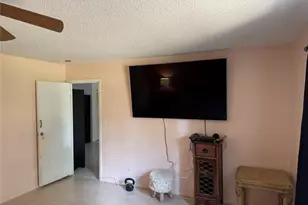 6061 N Falls Cir Dr, Lauderhill, FL 33319 - Photo 10