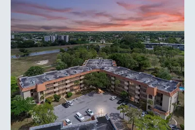 6061 N Falls Circle Drive #107, Lauderhill, FL 33319 - Photo 30