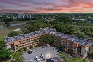 6061 N Falls Cir Dr, Lauderhill, FL 33319 - Photo 30