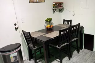 6061 N Falls Cir Dr, Lauderhill, FL 33319 - Photo 16