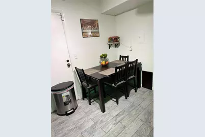 6061 N Falls Circle Drive #107, Lauderhill, FL 33319 - Photo 16