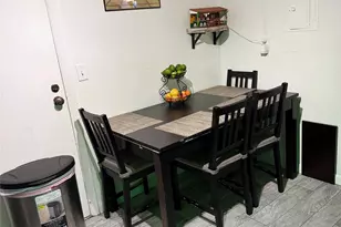 6061 N Falls Cir Dr, Lauderhill, FL 33319 - Photo 16