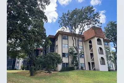 6061 N Falls Circle Drive #107, Lauderhill, FL 33319 - Photo 24