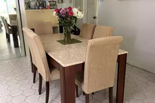 6061 N Falls Cir Dr, Lauderhill, FL 33319 - Photo 20