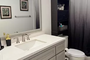 6061 N Falls Cir Dr, Lauderhill, FL 33319 - Photo 14