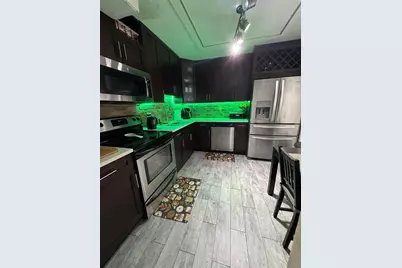 6061 N Falls Circle Drive #107, Lauderhill, FL 33319 - Photo 22