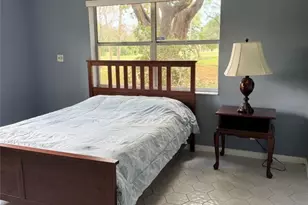 6061 N Falls Cir Dr, Lauderhill, FL 33319 - Photo 4