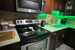 6061 N Falls Cir Dr, Lauderhill, FL 33319 - Photo 28