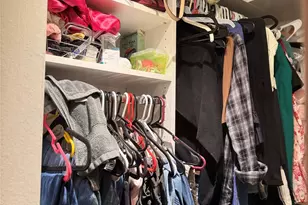 6061 N Falls Cir Dr, Lauderhill, FL 33319 - Photo 8