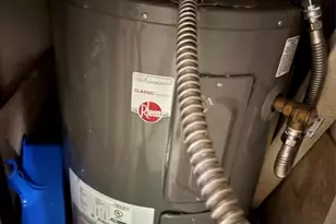 6061 N Falls Cir Dr, Lauderhill, FL 33319 - Photo 32