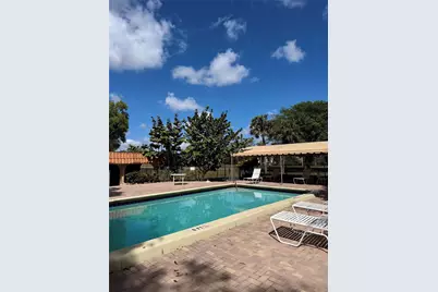 6061 N Falls Circle Drive #107, Lauderhill, FL 33319 - Photo 2