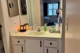 6061 N Falls Cir Dr, Lauderhill, FL 33319 - Photo 12