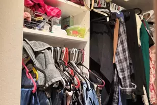 6061 N Falls Cir Dr, Lauderhill, FL 33319 - Photo 8