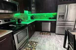 6061 N Falls Cir Dr, Lauderhill, FL 33319 - Photo 22