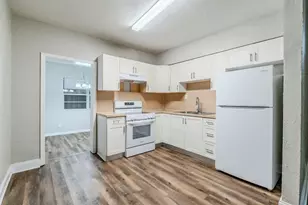 734 SW 4th St, Dania Beach, FL 33004 - Photo 4