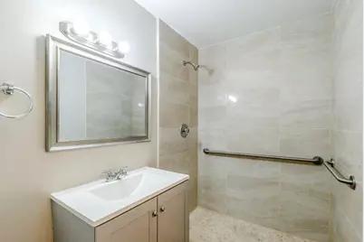 734 SW 4th Street, Dania, FL 33004 - Photo 26