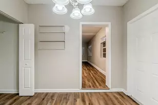 734 SW 4th St, Dania Beach, FL 33004 - Photo 20