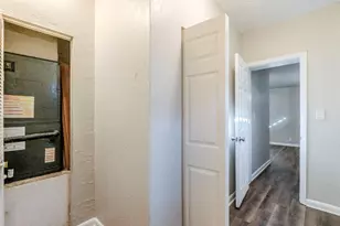 734 SW 4th St, Dania Beach, FL 33004 - Photo 28