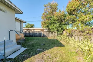 734 SW 4th St, Dania Beach, FL 33004 - Photo 30