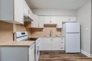 734 SW 4th St, Dania Beach, FL 33004 - Photo 2