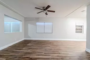 734 SW 4th St, Dania Beach, FL 33004 - Photo 8