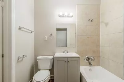 734 SW 4th Street, Dania, FL 33004 - Photo 18