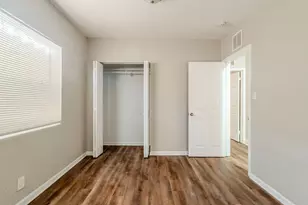 734 SW 4th St, Dania Beach, FL 33004 - Photo 16