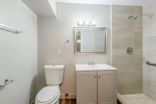 734 SW 4th St, Dania Beach, FL 33004 - Photo 24