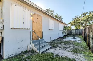 734 SW 4th St, Dania Beach, FL 33004 - Photo 34