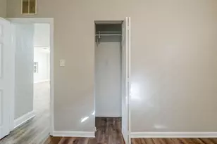 734 SW 4th St, Dania Beach, FL 33004 - Photo 14