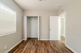 734 SW 4th St, Dania Beach, FL 33004 - Photo 16