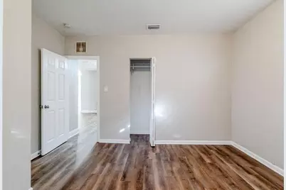 734 SW 4th Street, Dania, FL 33004 - Photo 12