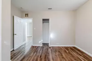 734 SW 4th St, Dania Beach, FL 33004 - Photo 12