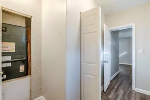 734 SW 4th St, Dania Beach, FL 33004 - Photo 28