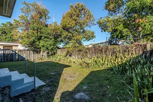 734 SW 4th St, Dania Beach, FL 33004 - Photo 38