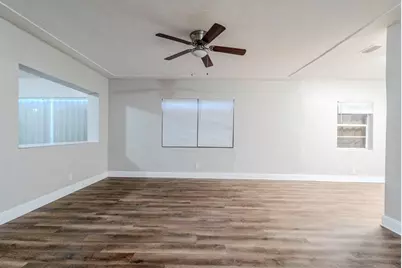 734 SW 4th Street, Dania, FL 33004 - Photo 8