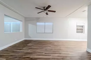 734 SW 4th St, Dania Beach, FL 33004 - Photo 8