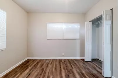 734 SW 4th Street, Dania, FL 33004 - Photo 10