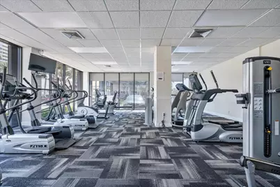 2017 S Ocean Drive #710, Hallandale Beach, FL 33009 - Photo 48