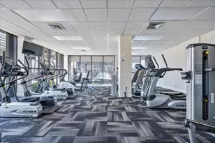 2017 S Ocean Dr Unit, Hallandale Beach, FL 33009 - Photo 48