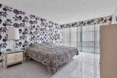 2017 S Ocean Drive #710, Hallandale Beach, FL 33009 - Photo 34