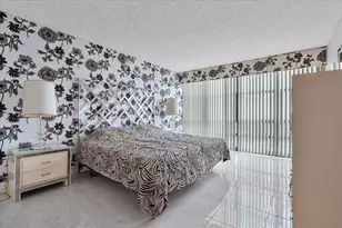 2017 S Ocean Dr Unit, Hallandale Beach, FL 33009 - Photo 34