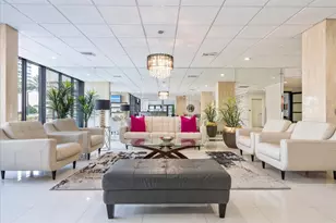 2017 S Ocean Dr Unit, Hallandale Beach, FL 33009 - Photo 46