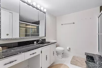 2017 S Ocean Drive #710, Hallandale Beach, FL 33009 - Photo 30