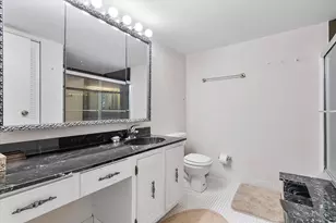 2017 S Ocean Dr, Hallandale Beach, FL 33009 - Photo 30
