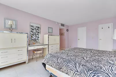 2017 S Ocean Drive #710, Hallandale Beach, FL 33009 - Photo 34