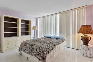 2017 S Ocean Dr, Hallandale Beach, FL 33009 - Photo 28