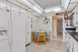 2017 S Ocean Dr, Hallandale Beach, FL 33009 - Photo 26